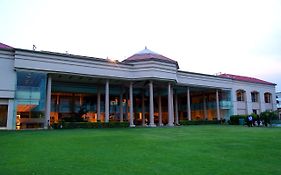 Cabbana Hotel Phagwara